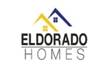 ELDORADO HOMES