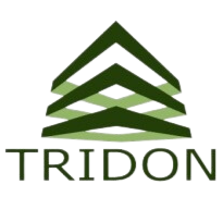 https://kilworthheightswest.com/wp-content/uploads/2023/07/Tridon-Logo-No-Background.png